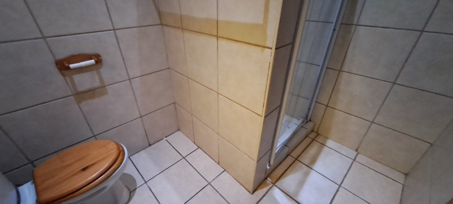 To Let 1 Bedroom Property for Rent in Bethlehem Free State